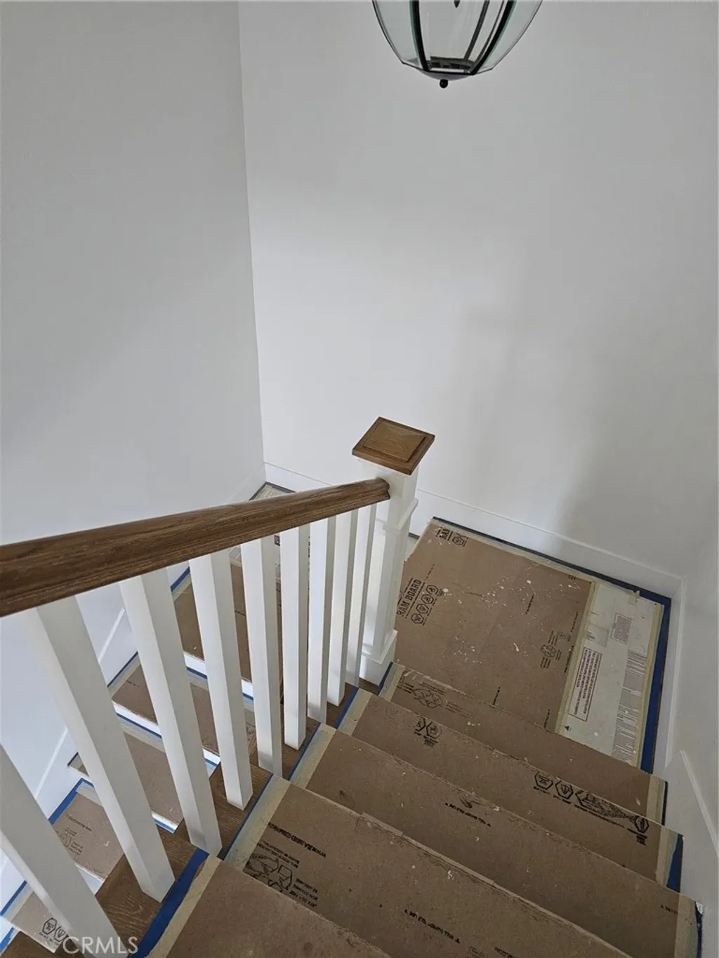 Additional image 16 of 29815 knollview dr, Rancho Palos Verdes, CA 90275