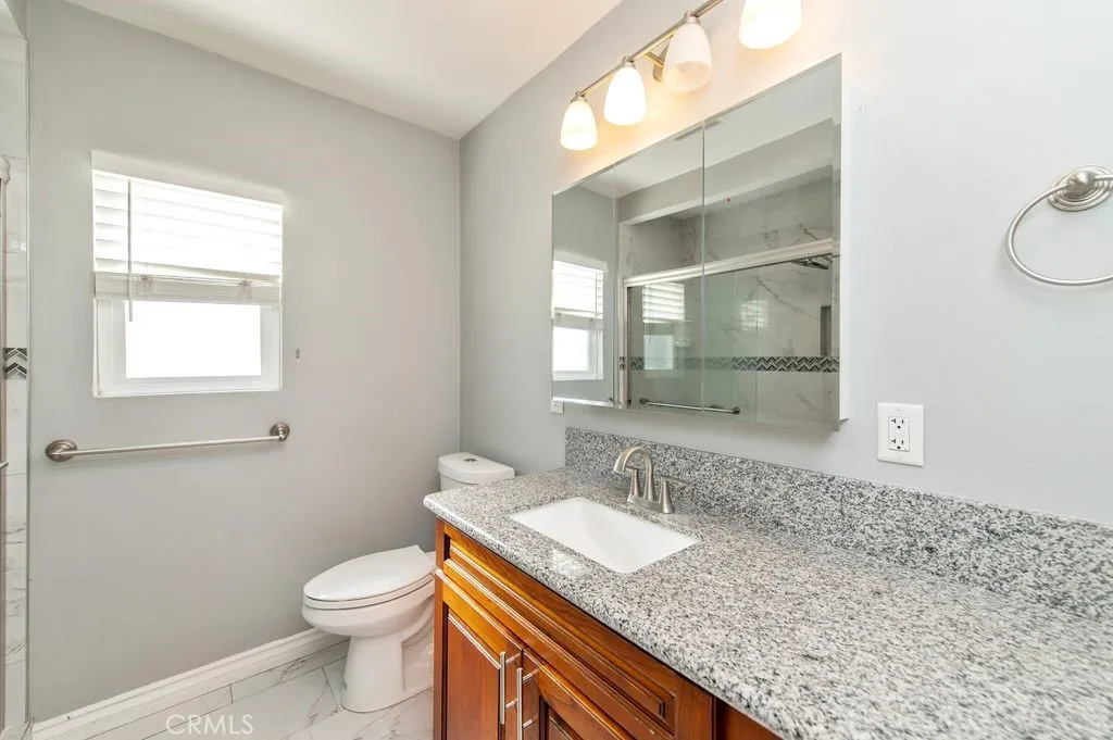 Additional image 17 of 922 N 4th Avenue, Upland, CA 91786