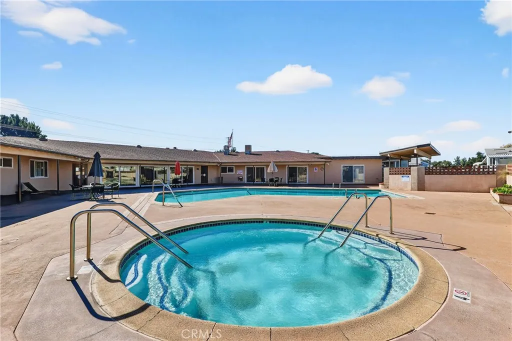 Additional image 94 of 801 W Covina Blvd Unit 108, San Dimas, CA 91773