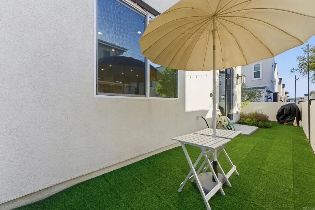 Additional image 90 of 2119 Bluestone Circle, Chula Vista, CA 91913