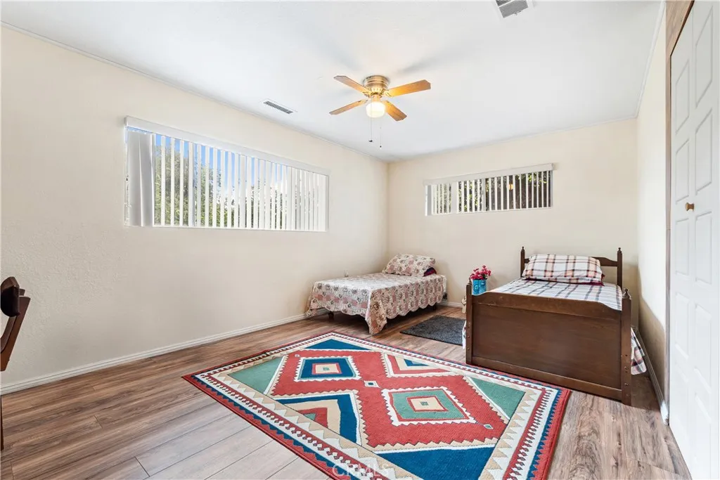 Additional image 42 of 15352 Downey Ave, Paramount, CA 90723