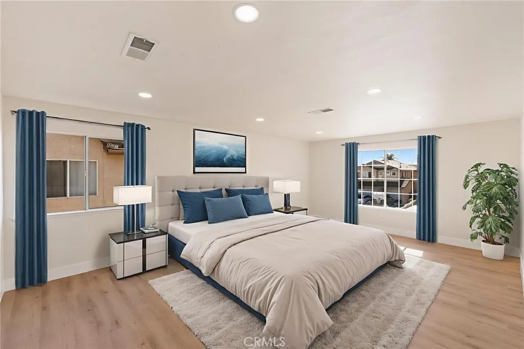 Additional image 86 of 1015 E Deerfield St, Ontario, CA 91761