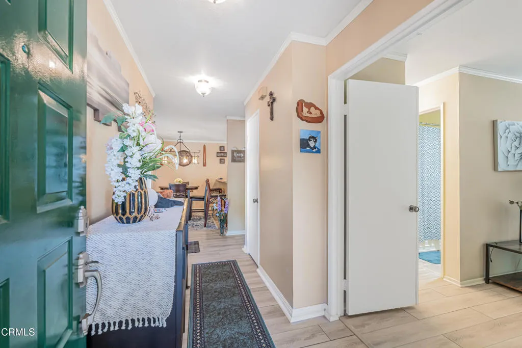 Additional image 42 of 14953 Marquette Street, Moorpark, CA 93021