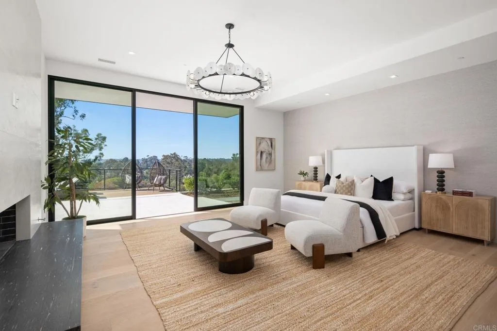 Additional image 35 of 5471 La Crescenta, Rancho Santa Fe, CA 92067