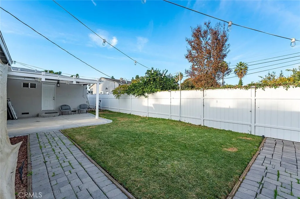 Additional image 58 of 8606 Bright Avenue, Whittier, CA 90602