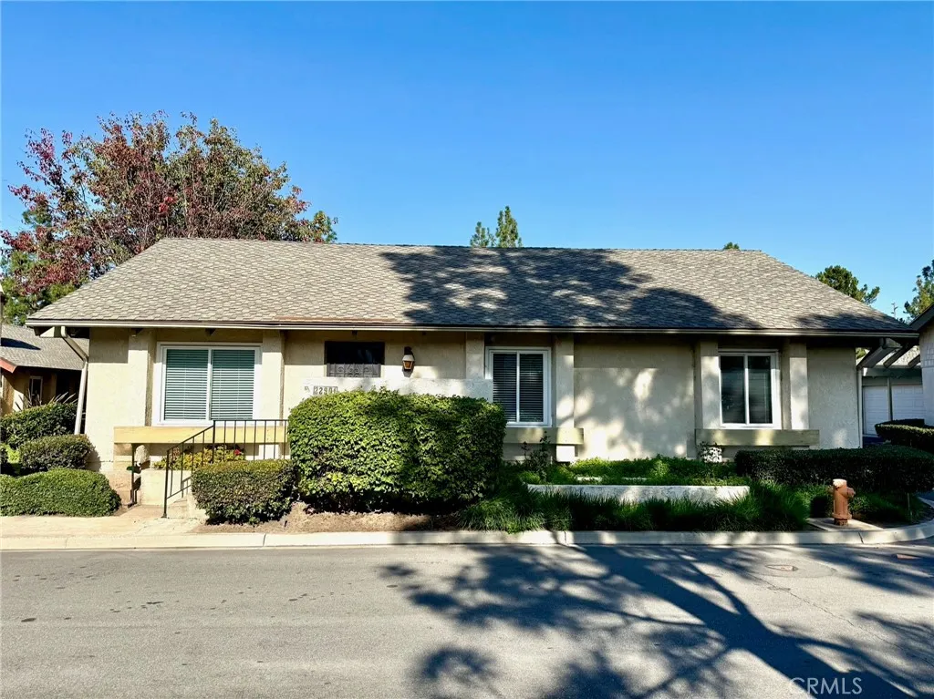 Additional image 40 of 22901 Caminito Flores Unit 130, Laguna Hills, CA 92653