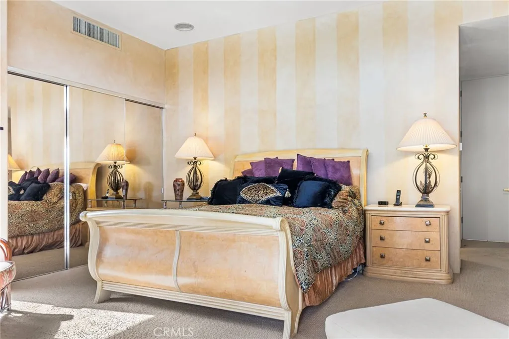 Additional image 36 of 73497 Mariposa Dr, Palm Desert, CA 92260