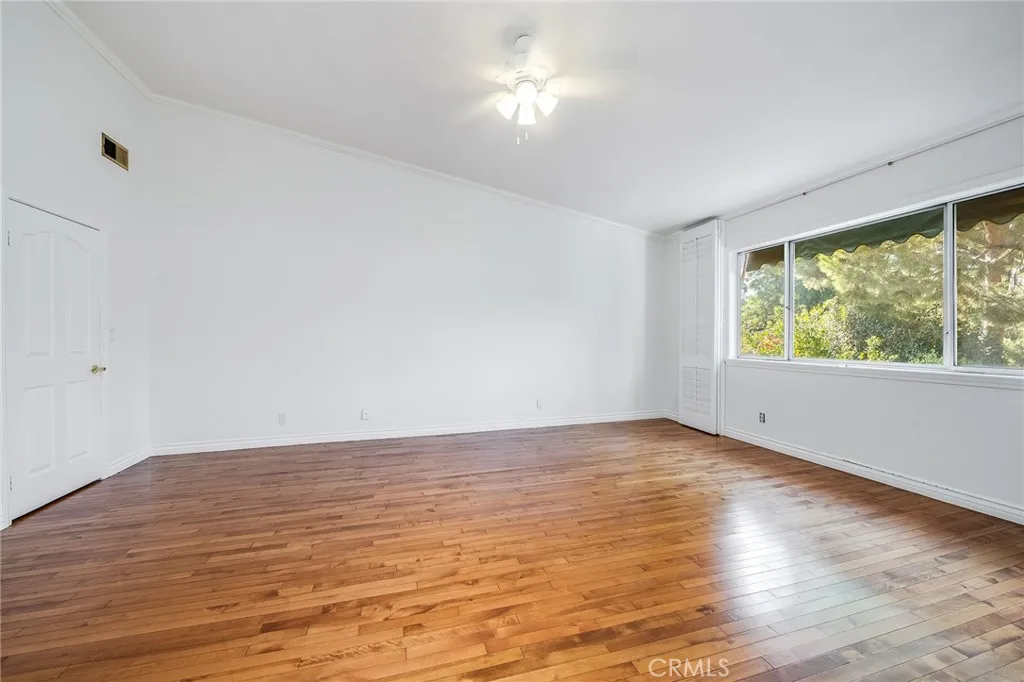 Additional image 20 of 19314 Yolie, Tarzana, CA 91356