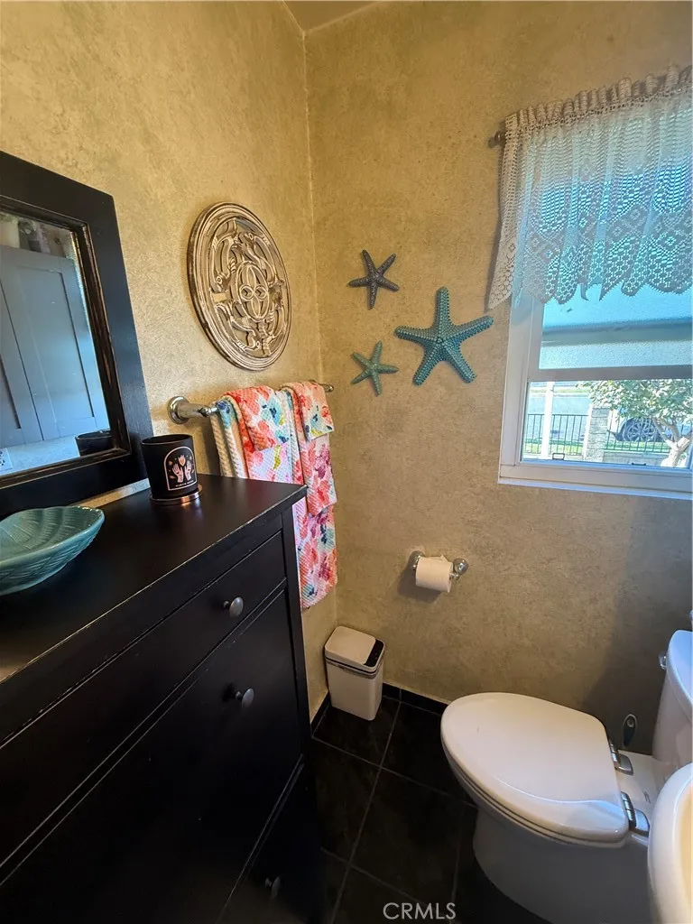 Additional image 78 of 110 Rigsby, La Habra, CA 90631