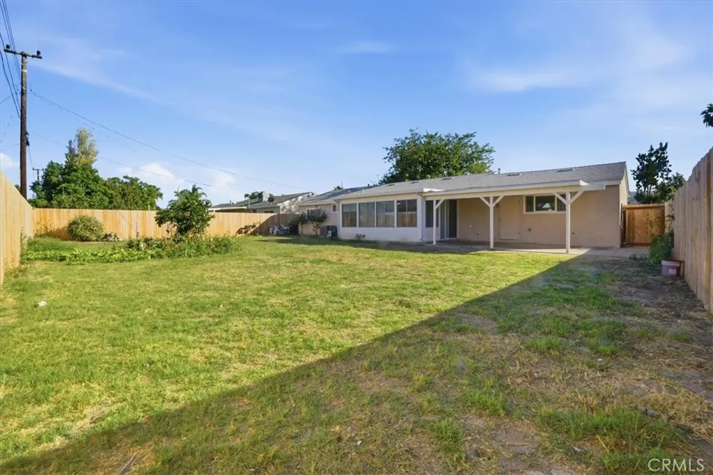 Additional image 28 of 1573 Casarin Avenue, Simi Valley, CA 93065