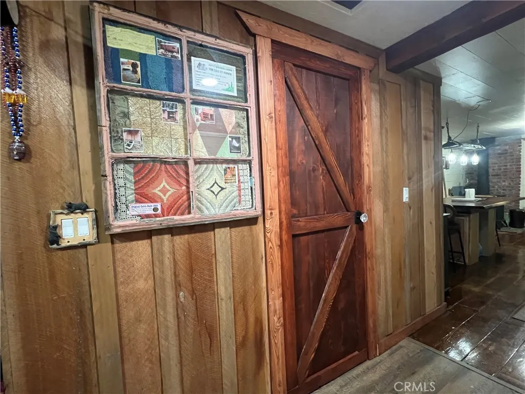 Additional image 33 of 21120 Pot Hole Dr, Butte Meadows, CA 95942