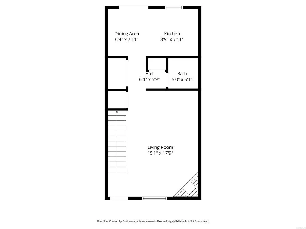 Additional image 22 of 12553 Mapleview Street Unit 8, Lakeside, CA 92040