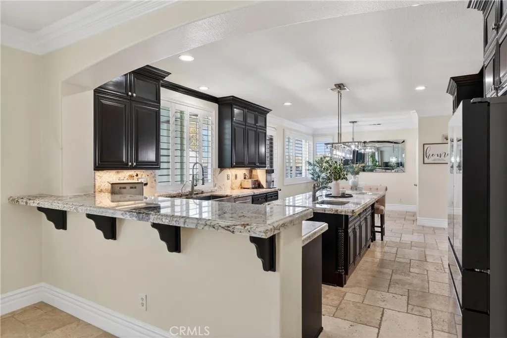 Additional image 65 of 2634 Old Windmill Court, Riverside, CA 92503