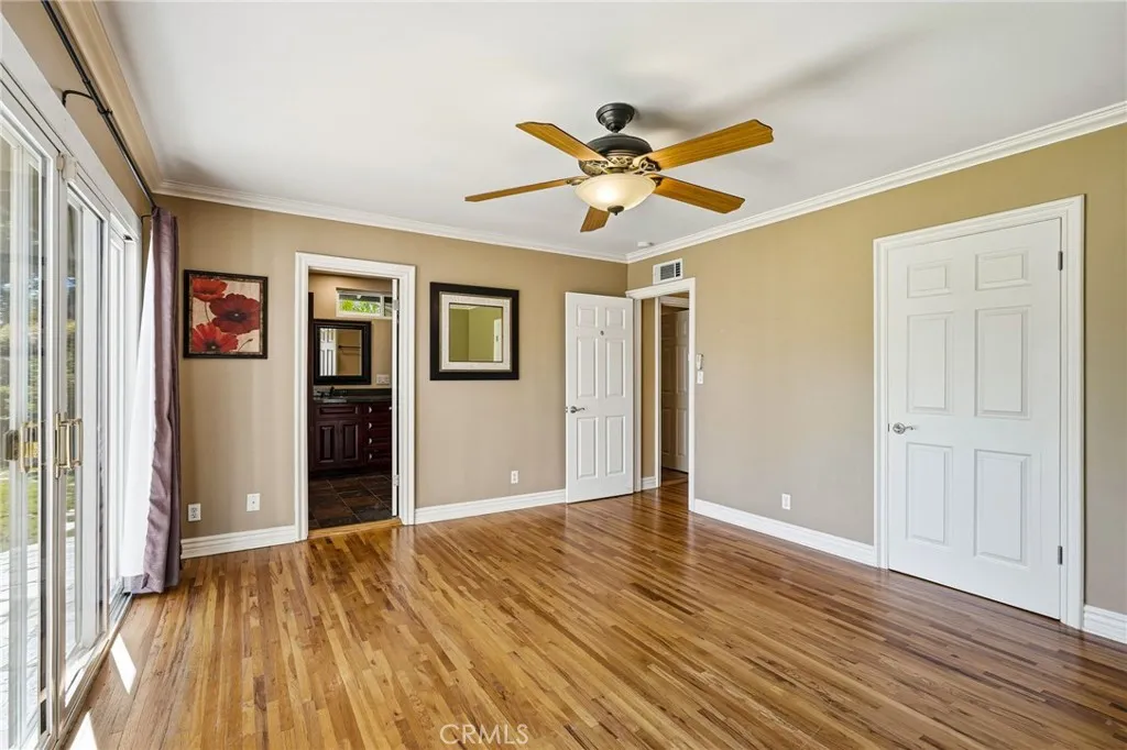 Additional image 15 of 22301 Marilla Street, Chatsworth, CA 91311