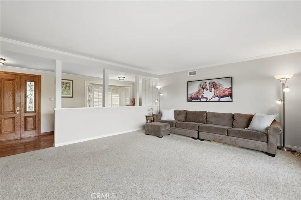 Additional image 42 of 28612 Palos Verdes Dr E, Rancho Palos Verdes, CA 90275