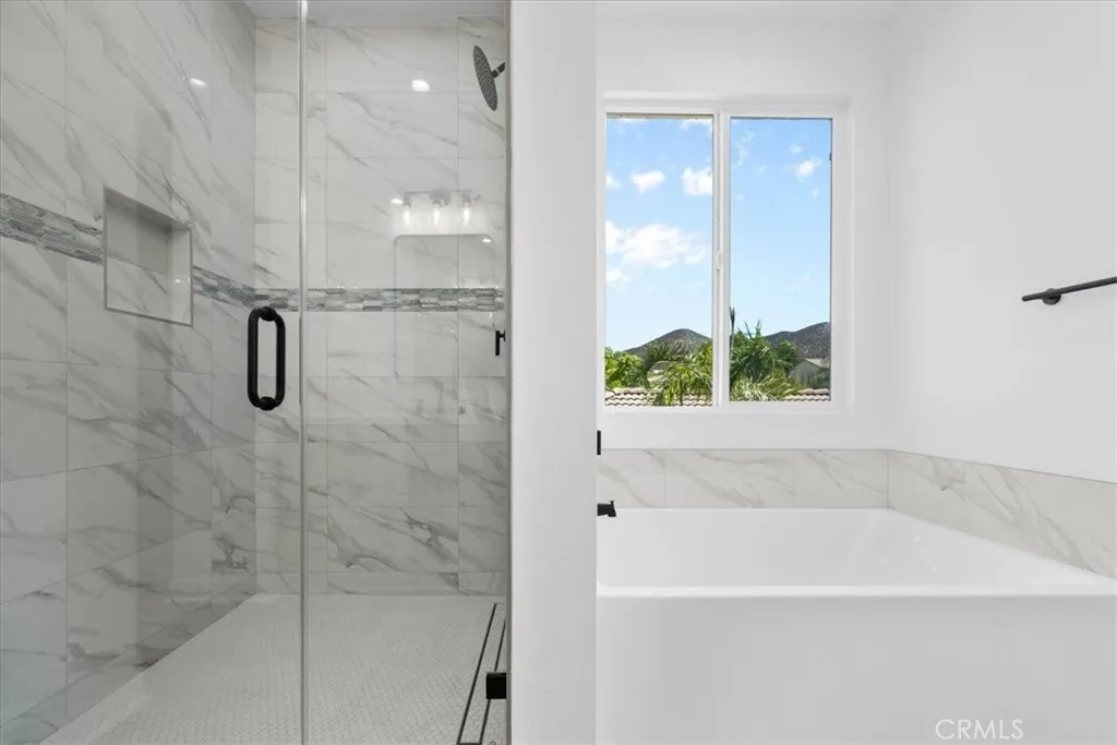 Additional image 70 of 27542 Regent Lane, Menifee, CA 92584