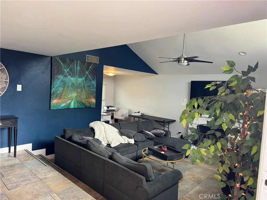 Additional image 5 of 11735 Quartz, Fountain Valley, CA 92708