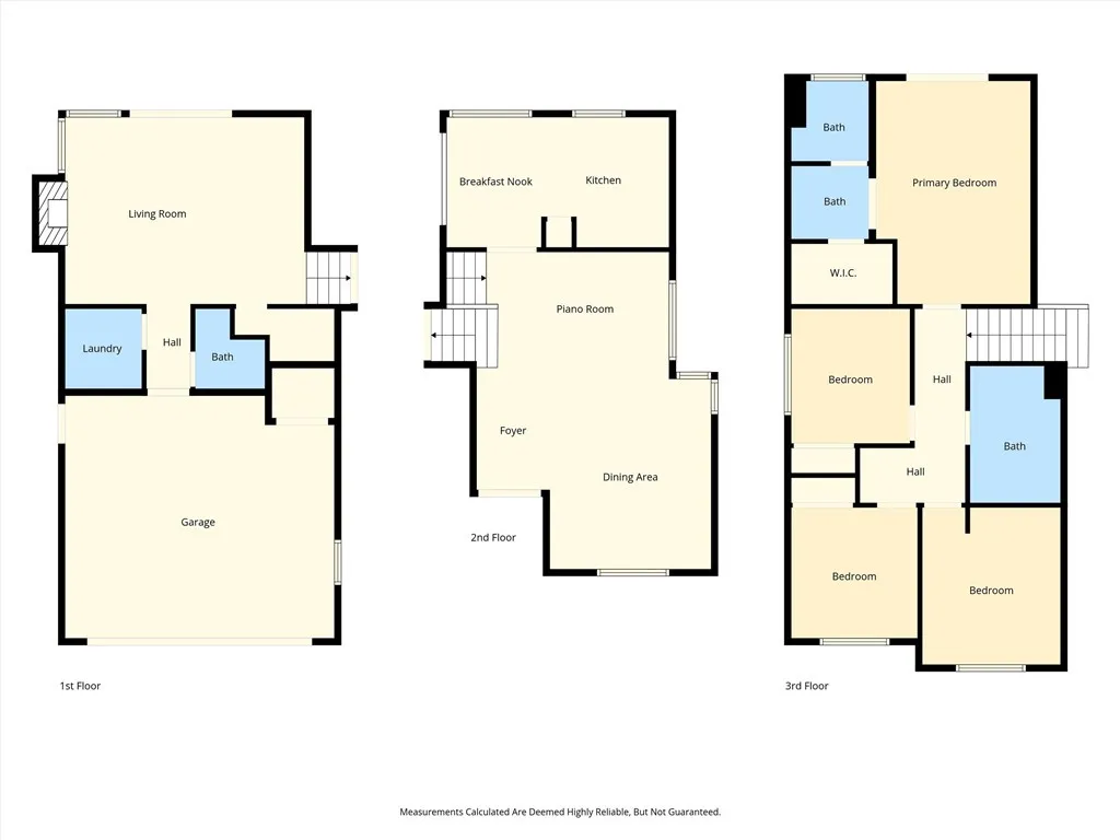 Additional image 68 of 7077 Campbell Pl, Rancho Cucamonga, CA 91701