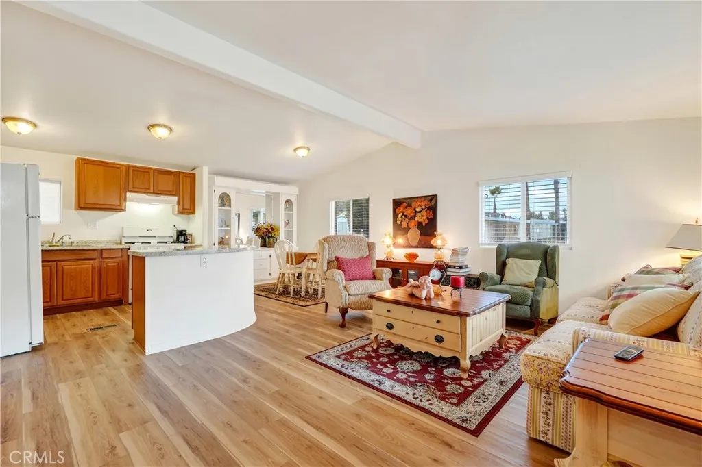 Additional image 4 of 32600 State Highway 74 Unit 26, Hemet, CA 92545