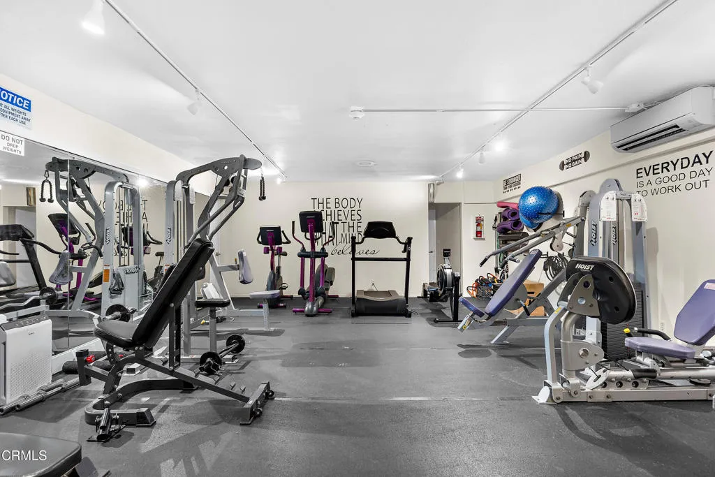 Additional image 28 of 1127 E Del Mar Boulevard Unit 114, Pasadena, CA 91106