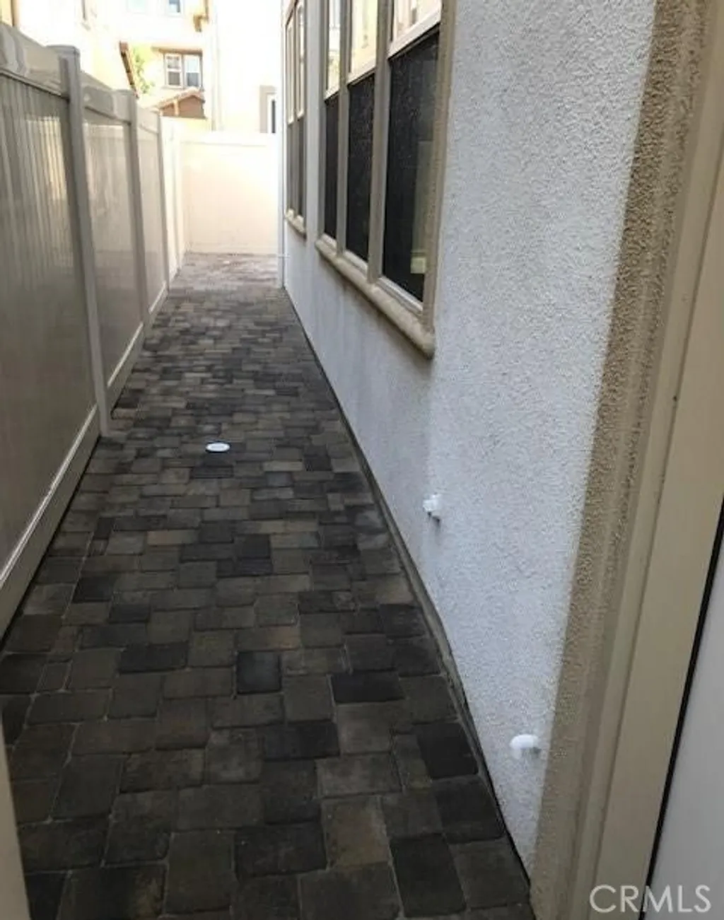 Additional image 10 of 14553 Marquette Ave, Chino, CA 91710