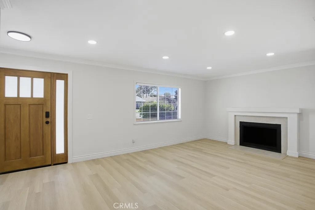 Additional image 43 of 7051 Idyllwild Lane, Riverside, CA 92503