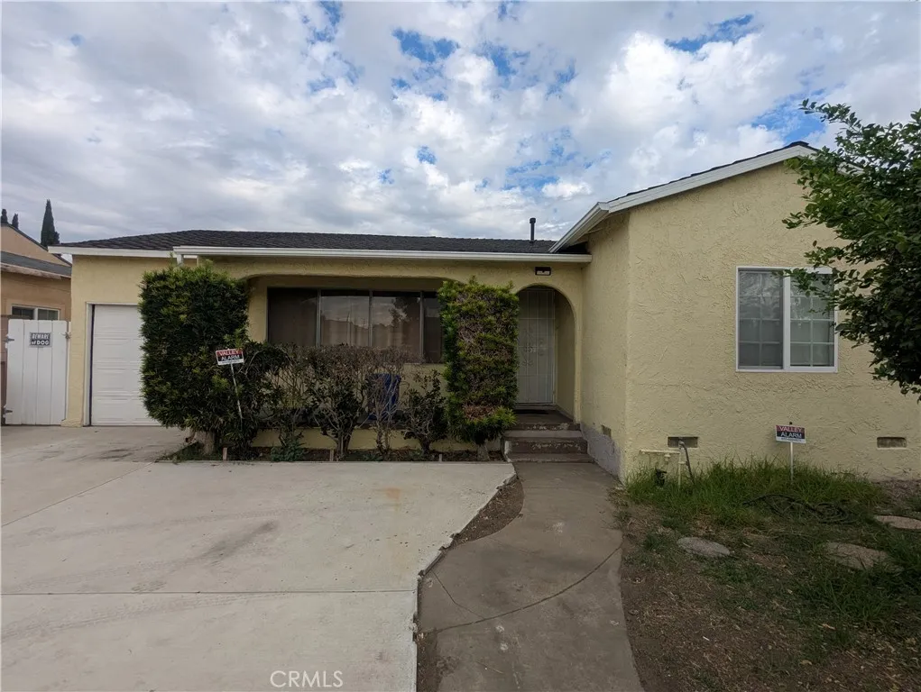Additional image 22 of 10422 Cayuga, Pacoima, CA 91331