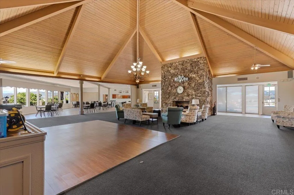 Additional image 125 of 3535 Linda Vista Drive Unit 333, San Marcos, CA 92078