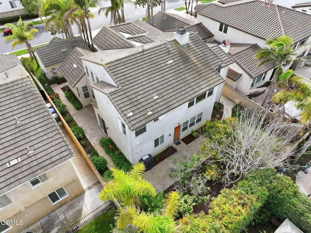 Additional image 108 of 3325 Eagle Bend Lane, Oxnard, CA 93036