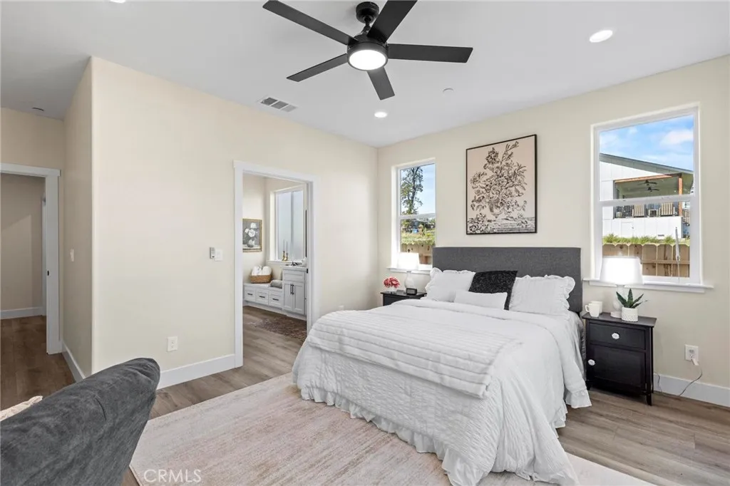 Additional image 62 of 6148 Ripley Ln, Paradise, CA 95969