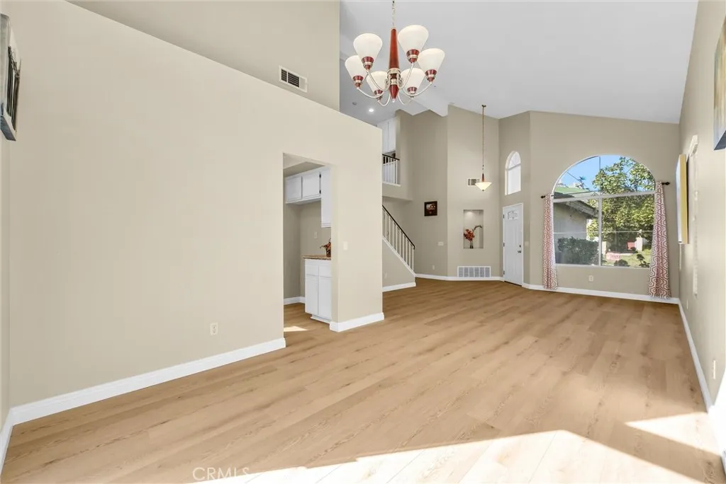 Additional image 57 of 1839 Nordic Ave, Chino Hills, CA 91709