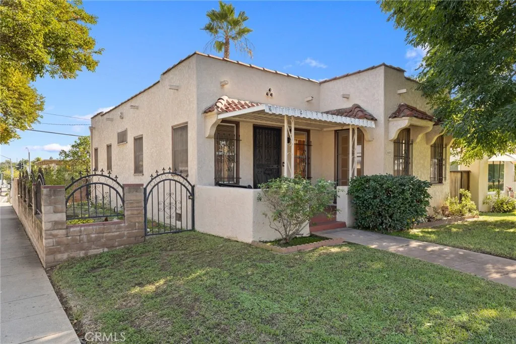 Additional image 6 of 600 La Paloma Avenue, Alhambra, CA 91801