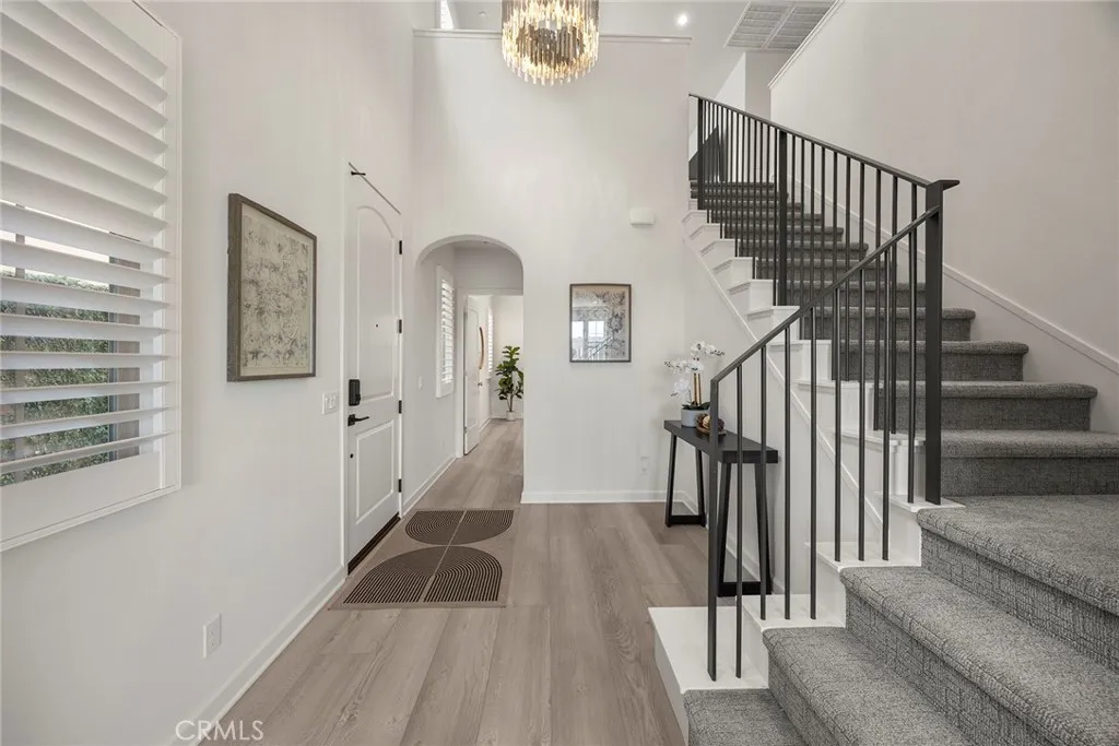 Additional image 16 of 208 Canterbury, Irvine, CA 92618