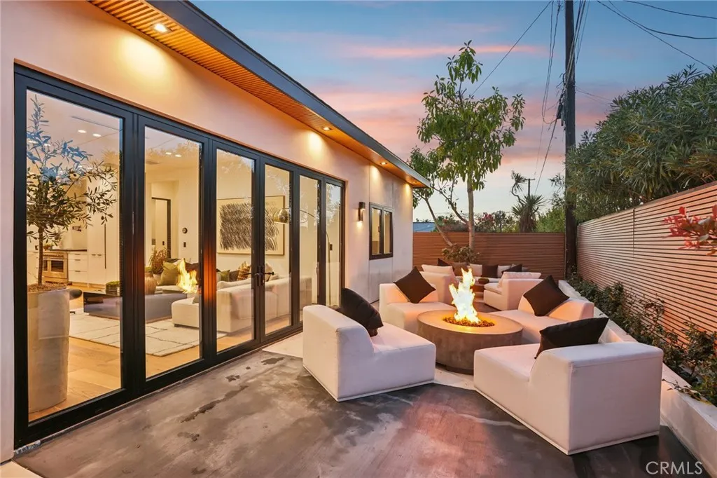 Additional image 56 of 5407 Via Del Valle, Torrance, CA 90505