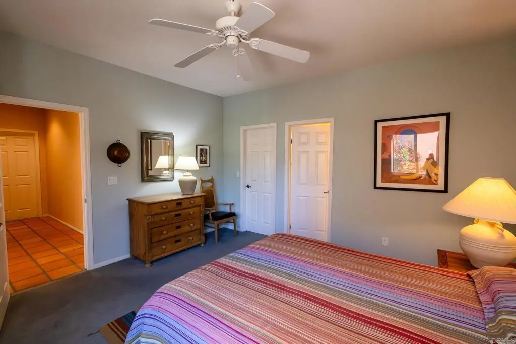 Additional image 21 of 538 Quail Run Drive, Borrego Springs, CA 92004