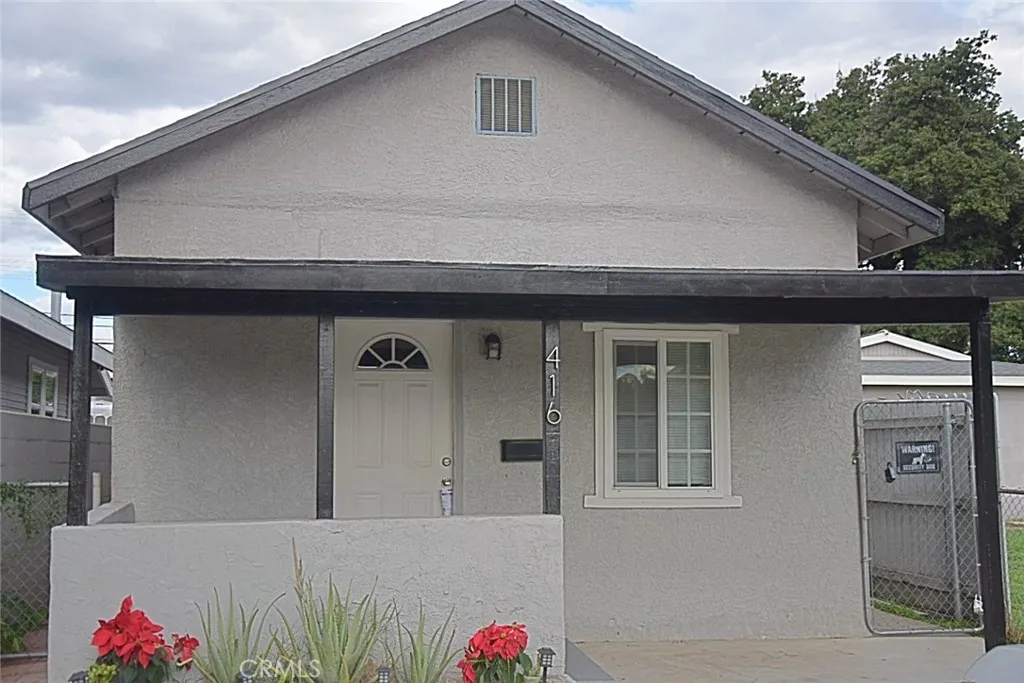 Additional image 70 of 416 W Park St, Ontario, CA 91762