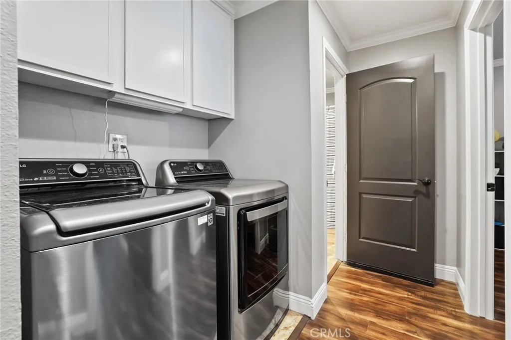 Additional image 25 of 22246 Caminito Arroyo Seco Unit 80, Laguna Hills, CA 92653