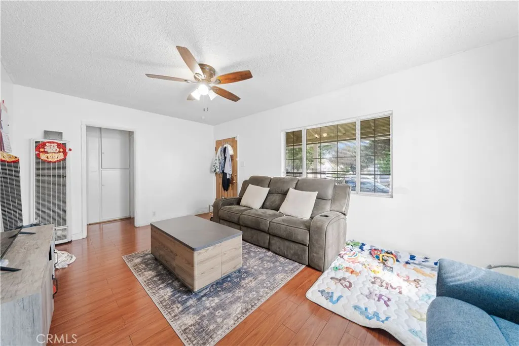 Additional image 52 of 2413 Bartlett Avenue, Rosemead, CA 91770