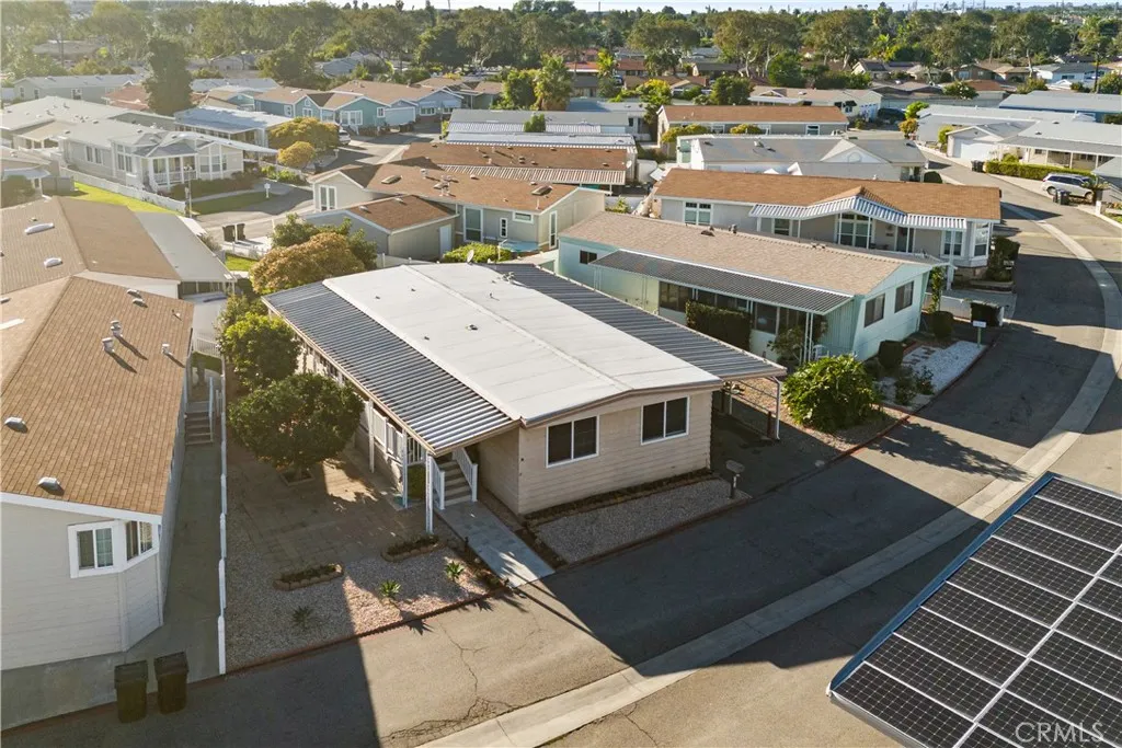 Additional image 33 of 39 Pine Via Avenue, Anaheim, CA 92801