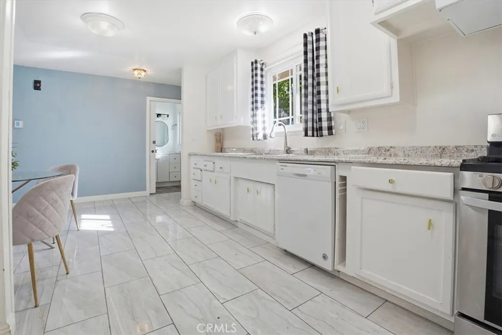 Additional image 6 of 1573 Casarin Avenue, Simi Valley, CA 93065