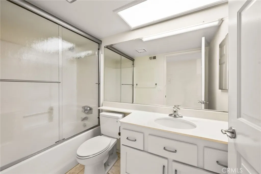 Additional image 67 of 25203 Via Azul, Laguna Niguel, CA 92677