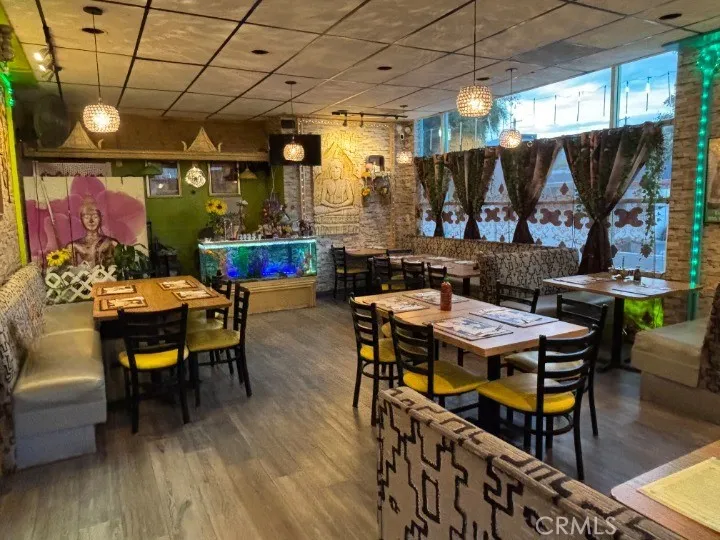 Additional image 33 of , Chatsworth, CA 91311