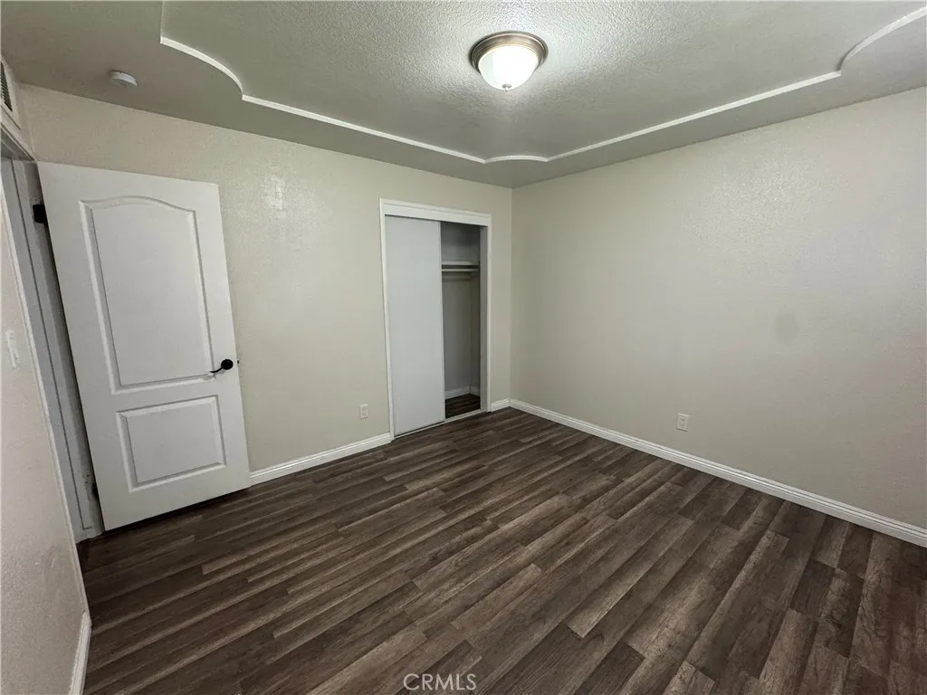 Additional image 29 of 1600 W Robin Drive, Visalia, CA 93291