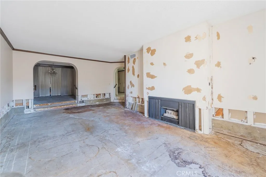 Additional image 8 of 8455 Fountain Avenue Unit 108, West Hollywood, CA 90069