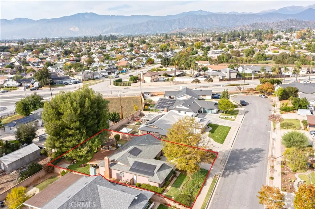 Additional image 45 of 423 N Greer Ave, Covina, CA 91724