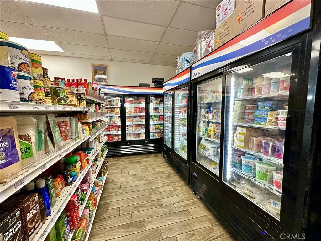 Additional image 23 of , Ontario, CA 91761