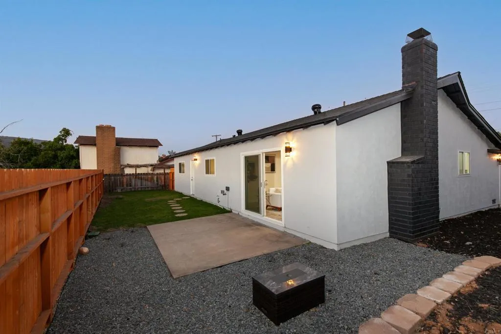 Additional image 150 of 6548 Bantam Lake Circle, San Diego, CA 92119