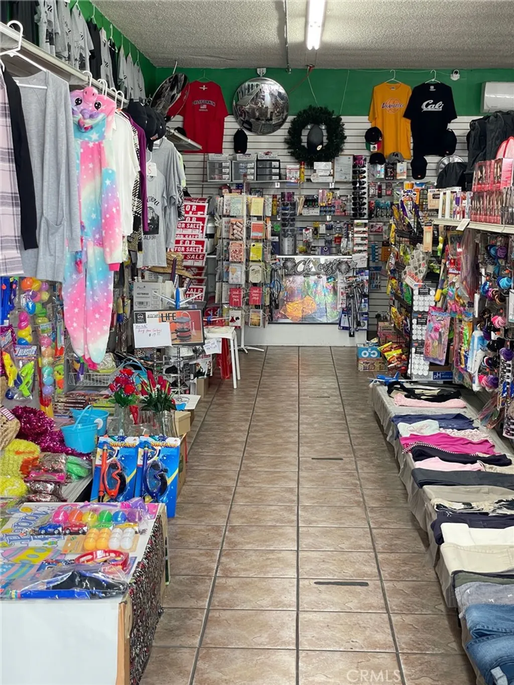 Additional image 4 of 13663 Van Nuys Boulevard, Pacoima, CA 91331