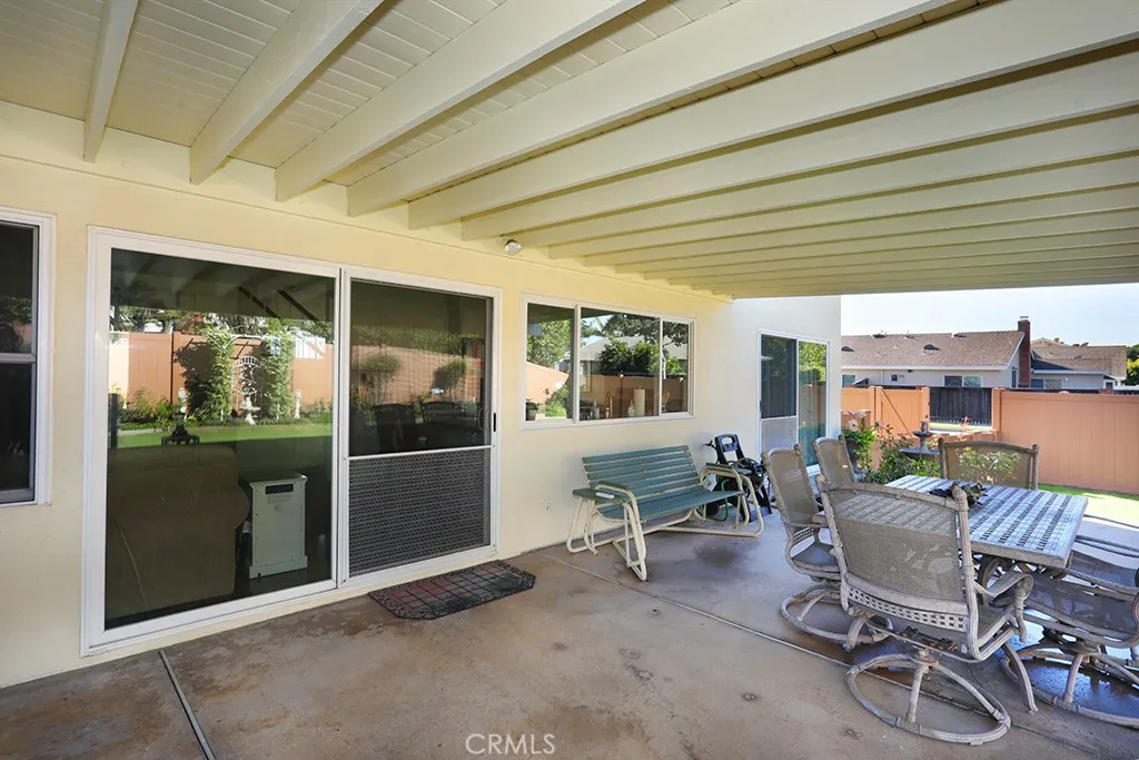 Additional image 43 of 14781 Bridgeport Rd, Tustin, CA 92780