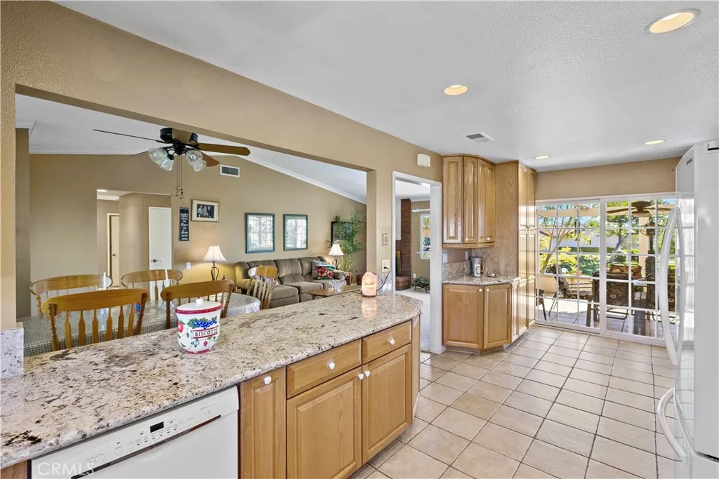 Additional image 13 of 27952 Calle Casal, Mission Viejo, CA 92692